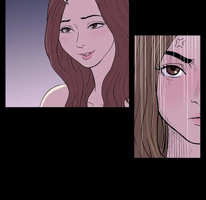 Project Utopia - Chapter 9 [photo 60] - MangaPorn