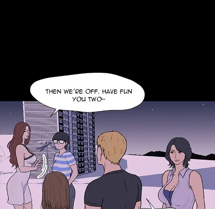 Project Utopia - Chapter 9 [photo 61] - MangaPorn