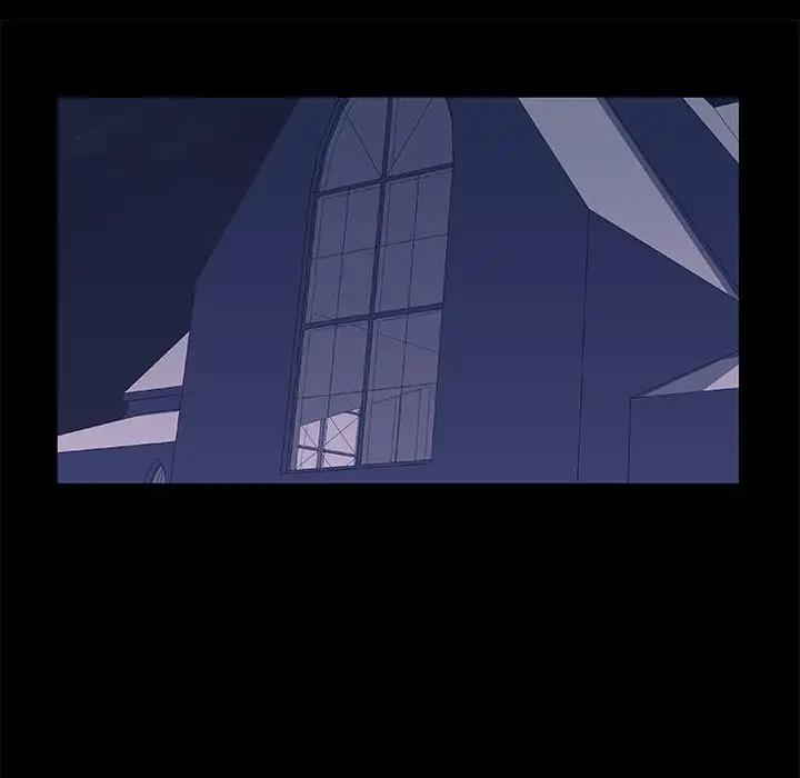 Project Utopia - Chapter 9 [photo 66] - MangaPorn