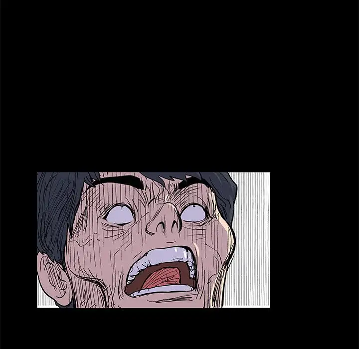 Project Utopia - Chapter 9 [photo 67] - MangaPorn