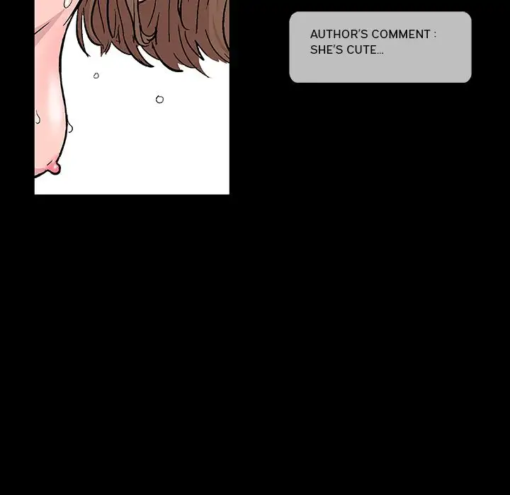 Project Utopia - Chapter 9 [photo 72] - MangaPorn