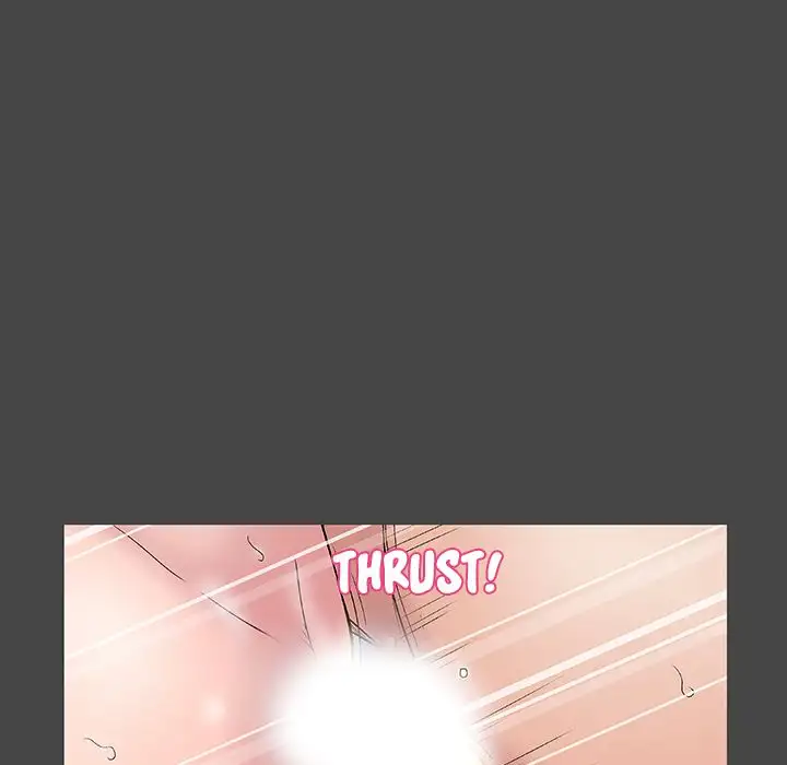 Project Utopia - Chapter 10 [photo 15] - MangaPorn