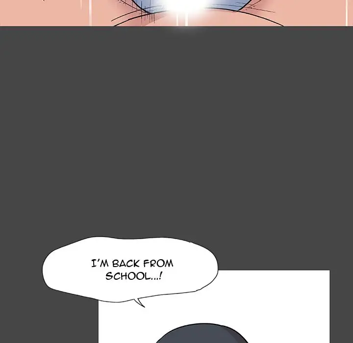 Project Utopia - Chapter 10 [photo 19] - MangaPorn