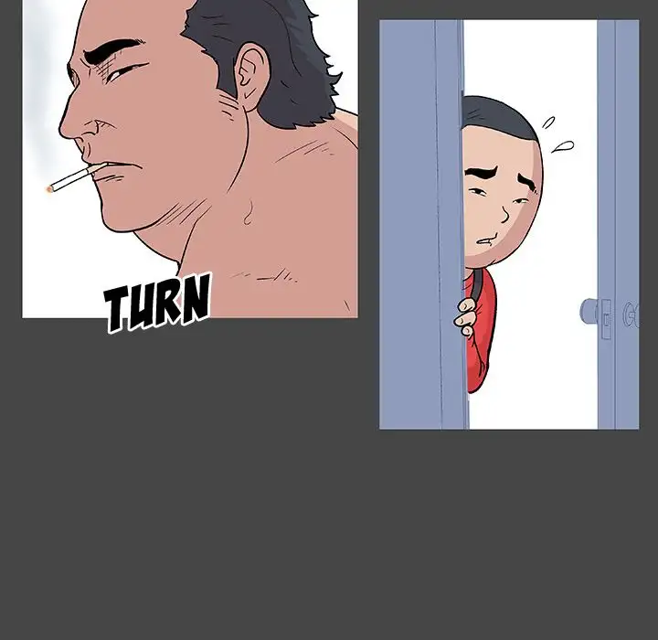 Project Utopia - Chapter 10 [photo 22] - MangaPorn