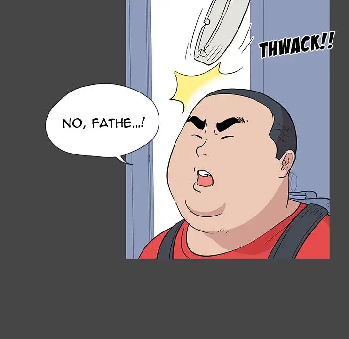 Project Utopia - Chapter 10 [photo 25] - MangaPorn