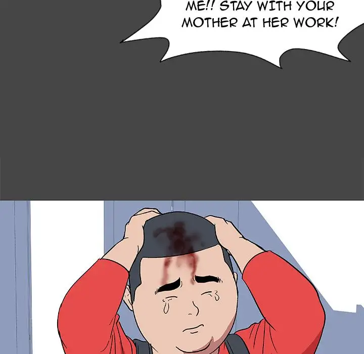 Project Utopia - Chapter 10 [photo 27] - MangaPorn