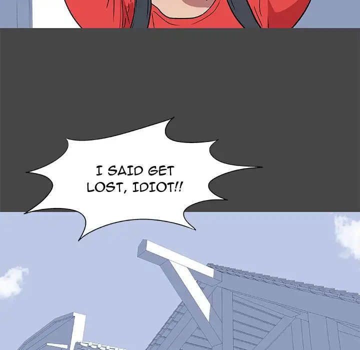 Project Utopia - Chapter 10 [photo 28] - MangaPorn