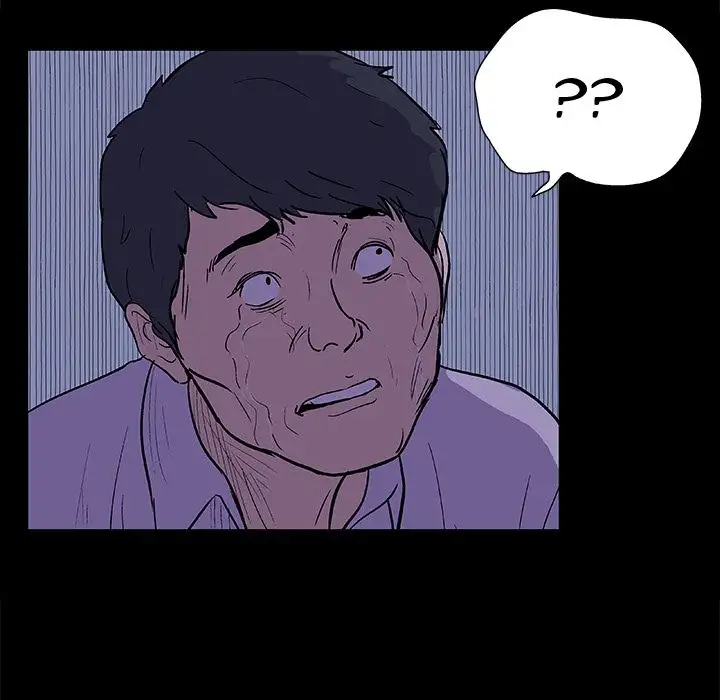 Project Utopia - Chapter 10 [photo 46] - MangaPorn