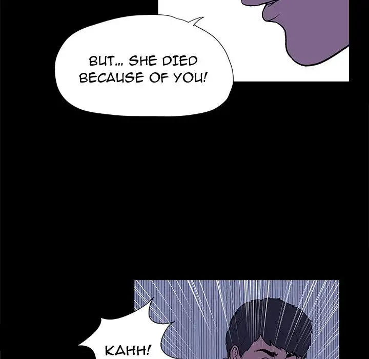 Project Utopia - Chapter 10 [photo 48] - MangaPorn
