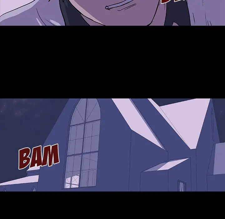 Project Utopia - Chapter 10 [photo 53] - MangaPorn