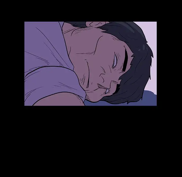 Project Utopia - Chapter 10 [photo 54] - MangaPorn