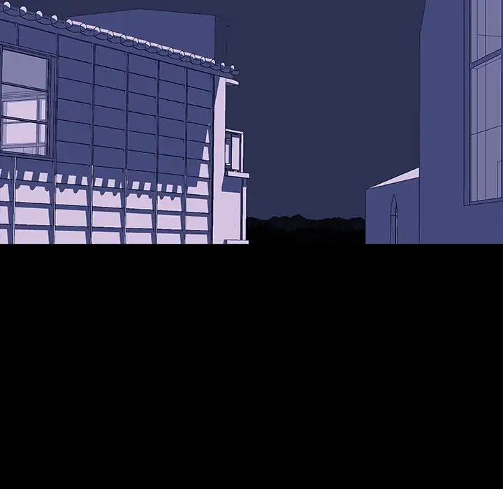 Project Utopia - Chapter 10 [photo 57] - MangaPorn