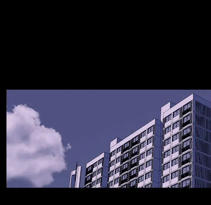 Project Utopia - Chapter 10 [photo 64] - MangaPorn