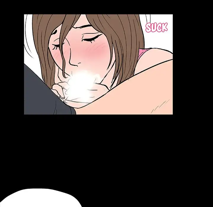 Project Utopia - Chapter 10 [photo 65] - MangaPorn