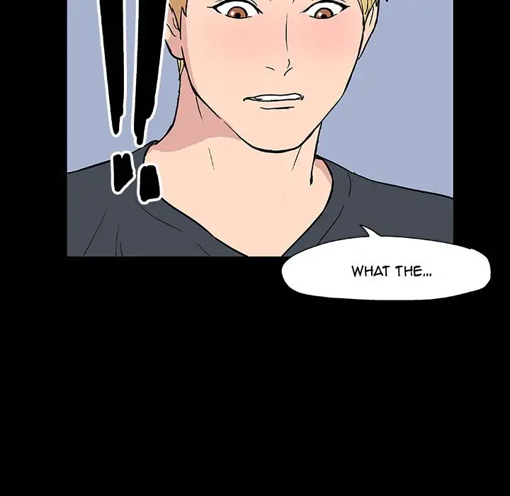 Project Utopia - Chapter 10 [photo 73] - MangaPorn