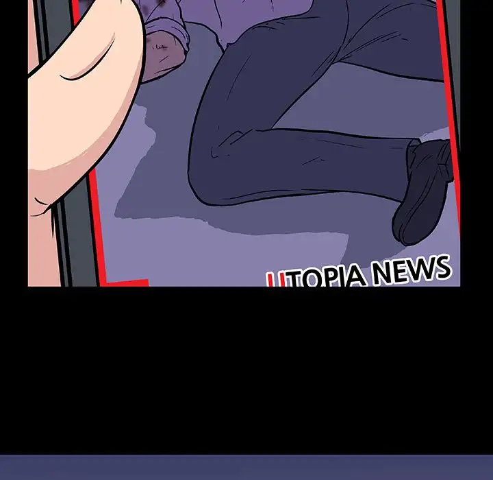 Project Utopia - Chapter 10 [photo 75] - MangaPorn