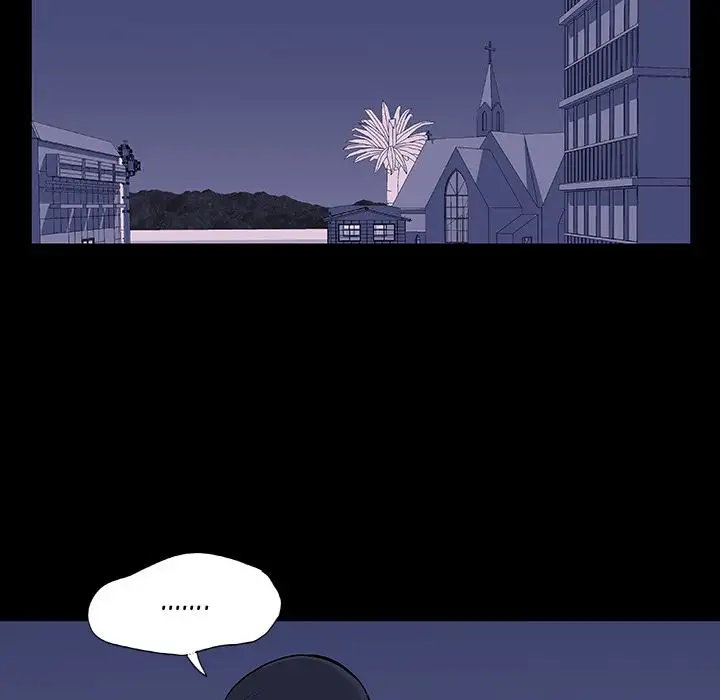 Project Utopia - Chapter 10 [photo 79] - MangaPorn