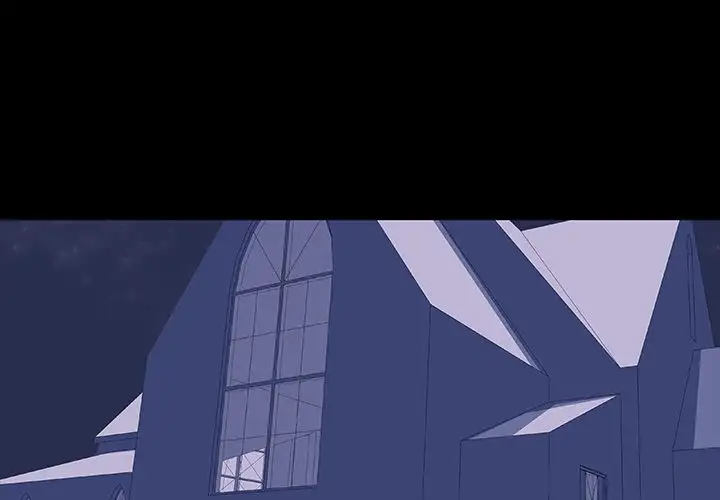 Project Utopia - Chapter 11 [photo 1] - MangaPorn
