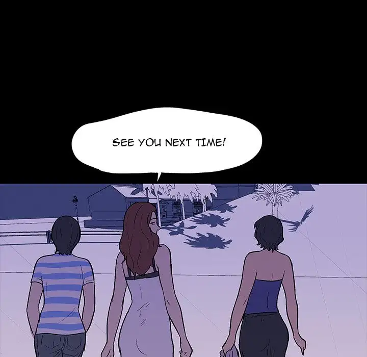 Project Utopia - Chapter 11 [photo 11] - MangaPorn