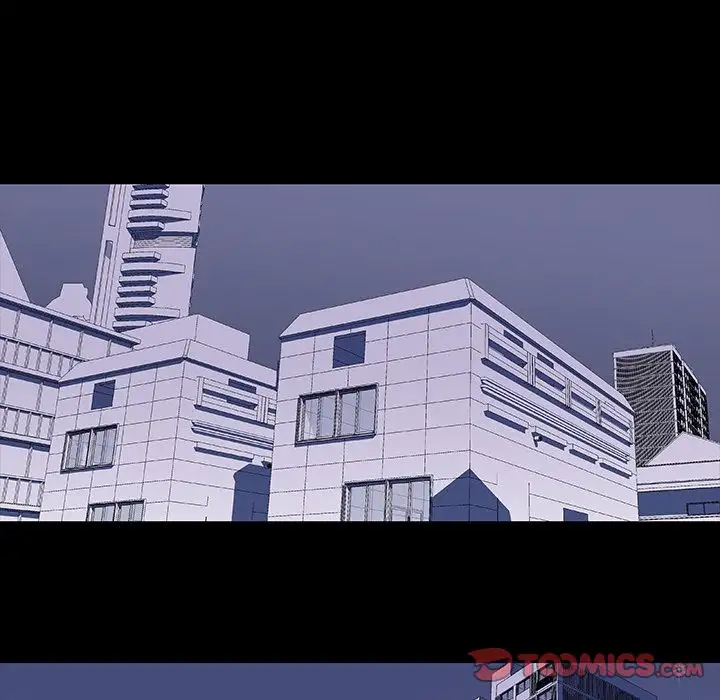 Project Utopia - Chapter 11 [photo 22] - MangaPorn