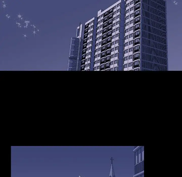 Project Utopia - Chapter 11 [photo 23] - MangaPorn
