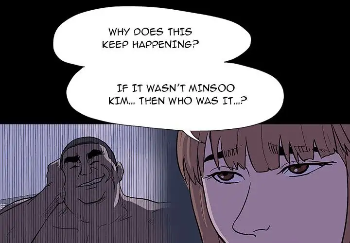 Project Utopia - Chapter 11 [photo 3] - MangaPorn