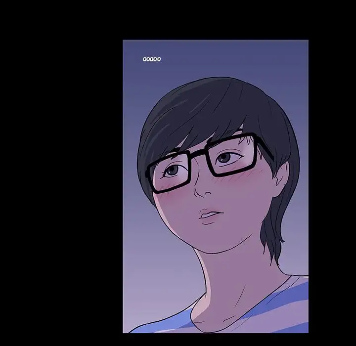 Project Utopia - Chapter 11 [photo 39] - MangaPorn