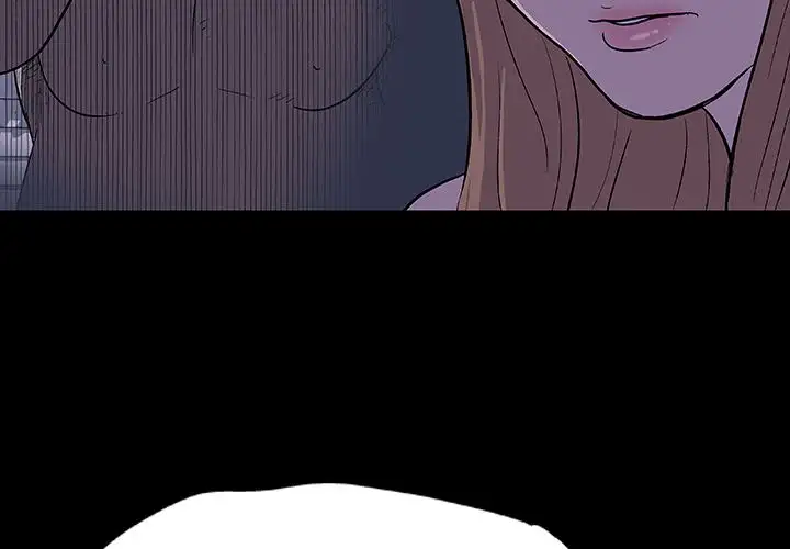 Project Utopia - Chapter 11 [photo 4] - MangaPorn