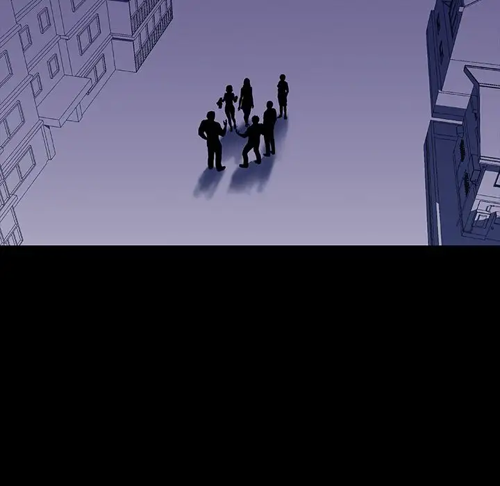 Project Utopia - Chapter 11 [photo 49] - MangaPorn