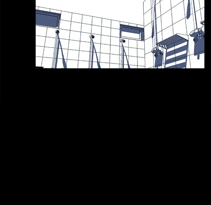 Project Utopia - Chapter 11 [photo 51] - MangaPorn
