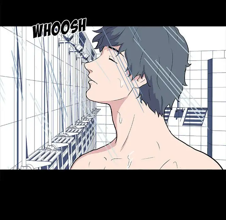 Project Utopia - Chapter 11 [photo 52] - MangaPorn