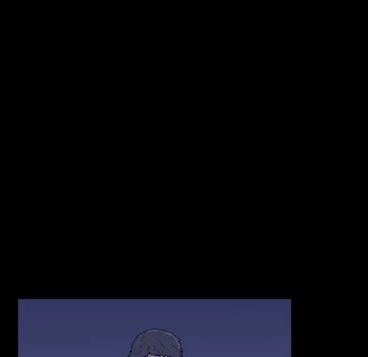 Project Utopia - Chapter 11 [photo 55] - MangaPorn