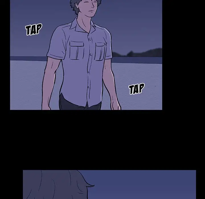 Project Utopia - Chapter 11 [photo 56] - MangaPorn