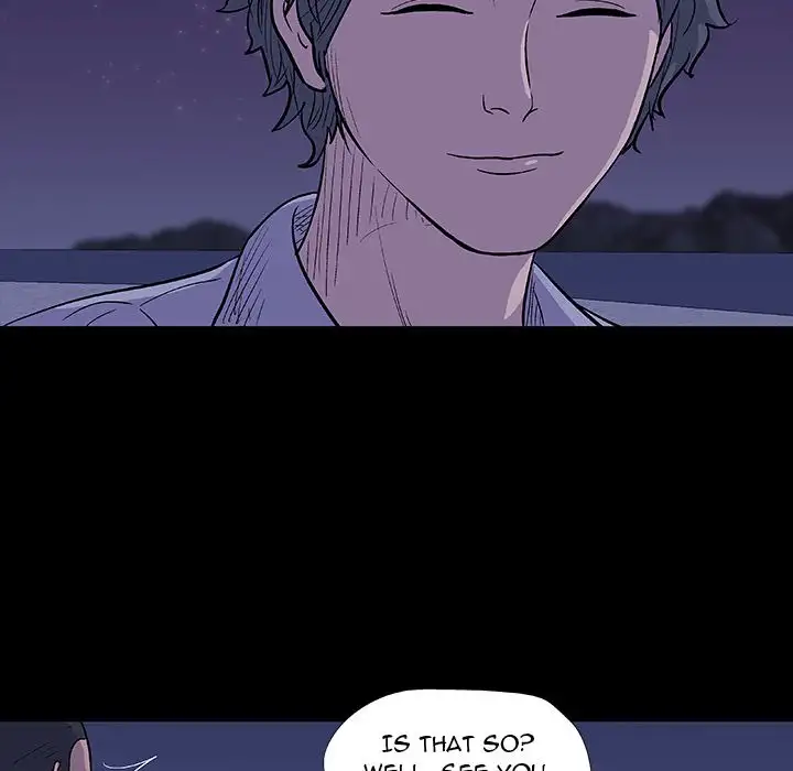 Project Utopia - Chapter 12 [photo 11] - MangaPorn