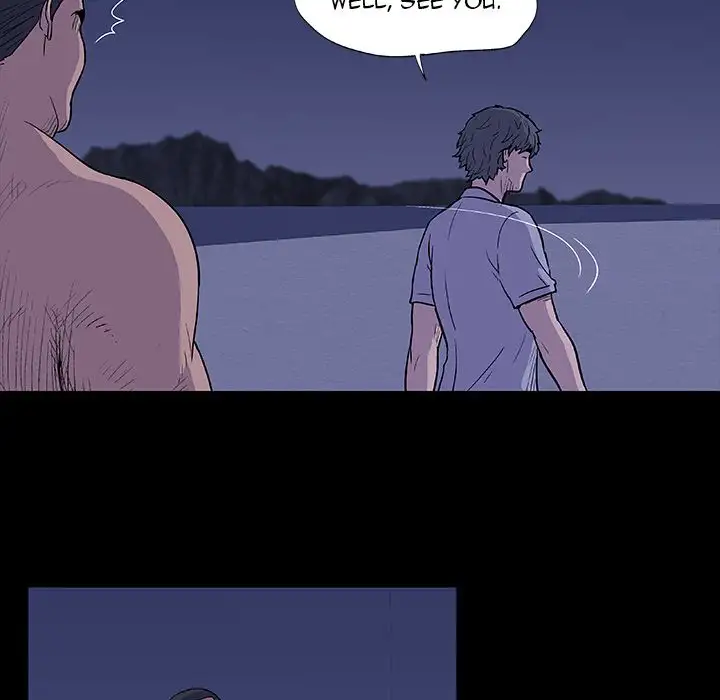 Project Utopia - Chapter 12 [photo 12] - MangaPorn