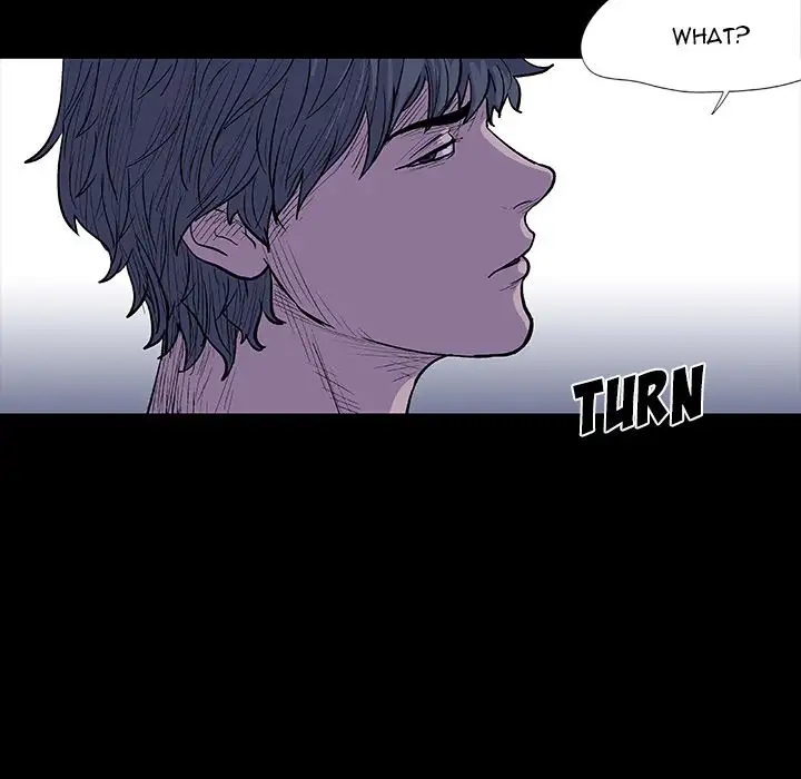 Project Utopia - Chapter 12 [photo 17] - MangaPorn