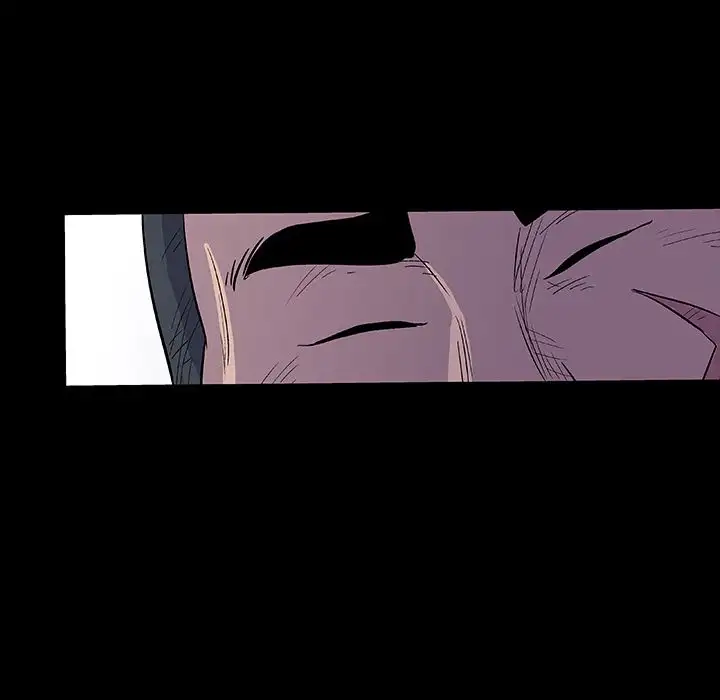 Project Utopia - Chapter 12 [photo 21] - MangaPorn