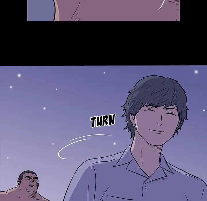Project Utopia - Chapter 12 [photo 23] - MangaPorn