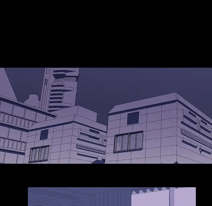 Project Utopia - Chapter 12 [photo 28] - MangaPorn