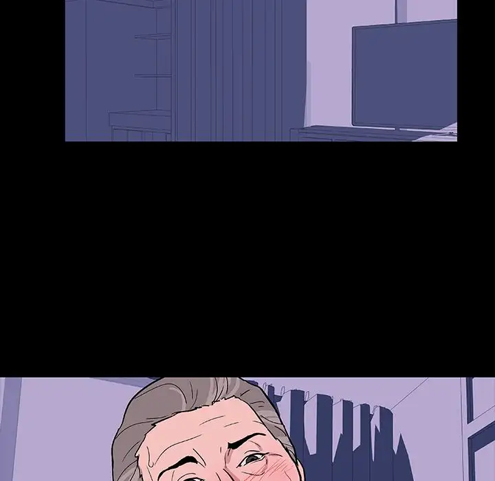 Project Utopia - Chapter 12 [photo 29] - MangaPorn