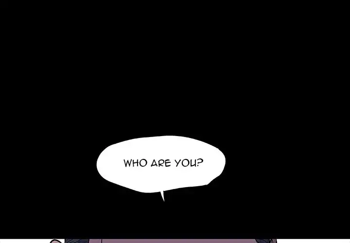 Project Utopia - Chapter 12 [photo 3] - MangaPorn