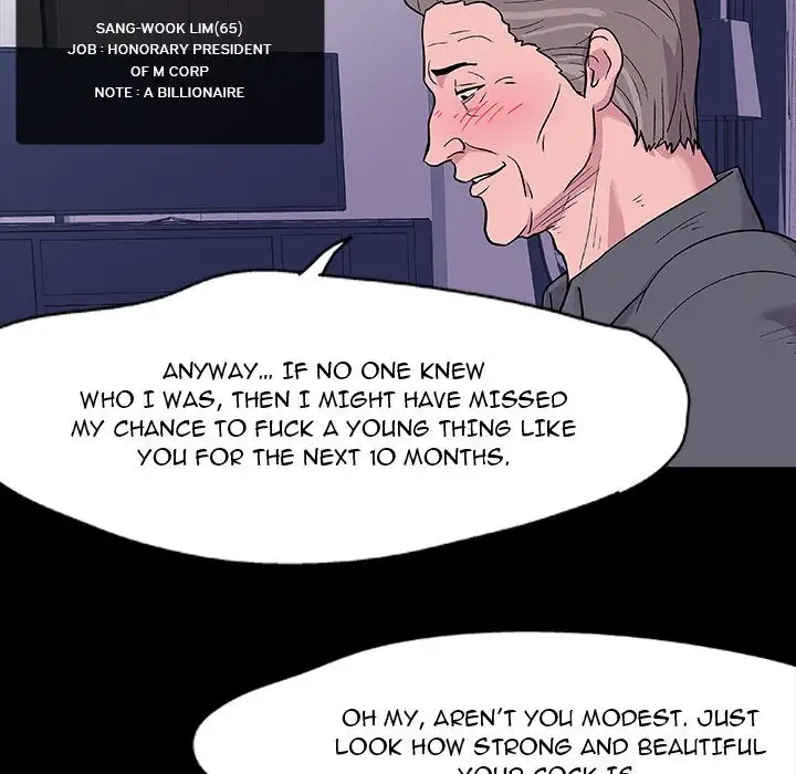 Project Utopia - Chapter 12 [photo 34] - MangaPorn