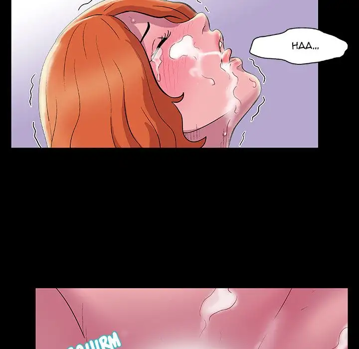 Project Utopia - Chapter 12 [photo 45] - MangaPorn