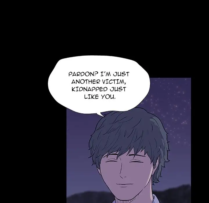Project Utopia - Chapter 12 [photo 5] - MangaPorn