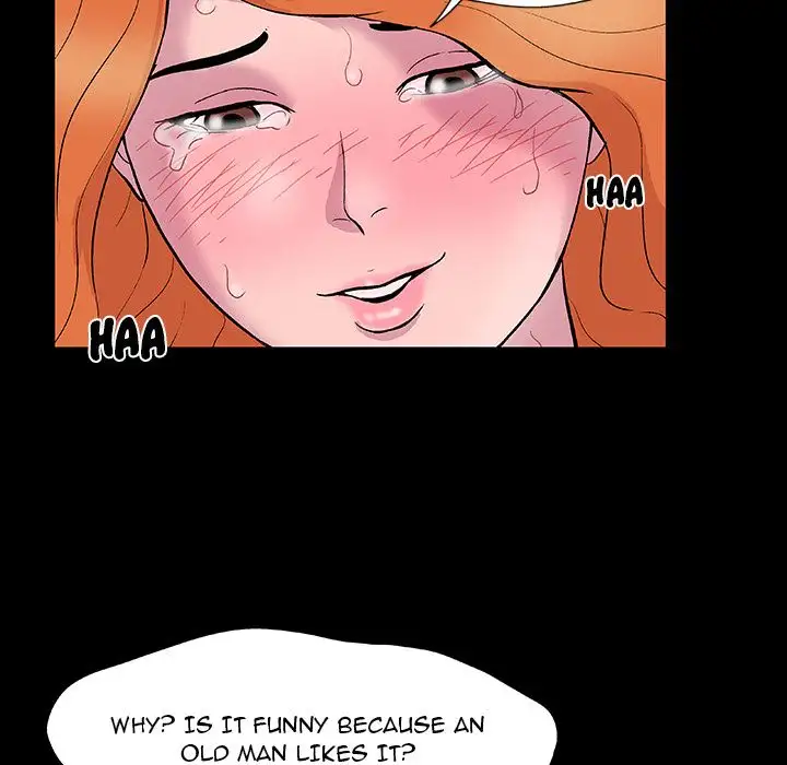Project Utopia - Chapter 12 [photo 56] - MangaPorn