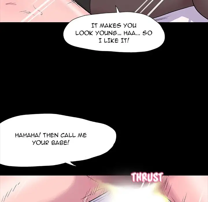 Project Utopia - Chapter 12 [photo 58] - MangaPorn