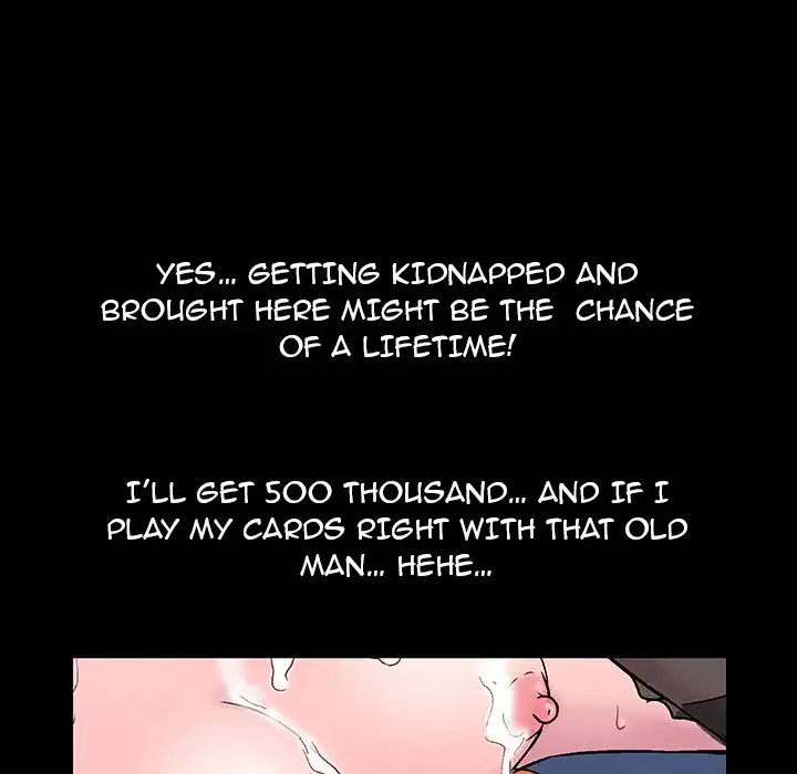 Project Utopia - Chapter 12 [photo 66] - MangaPorn