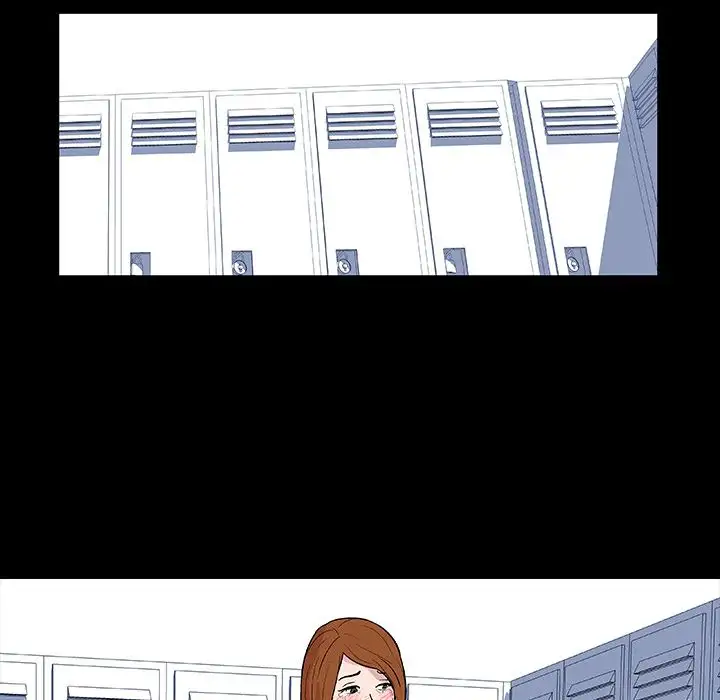 Project Utopia - Chapter 12 [photo 68] - MangaPorn