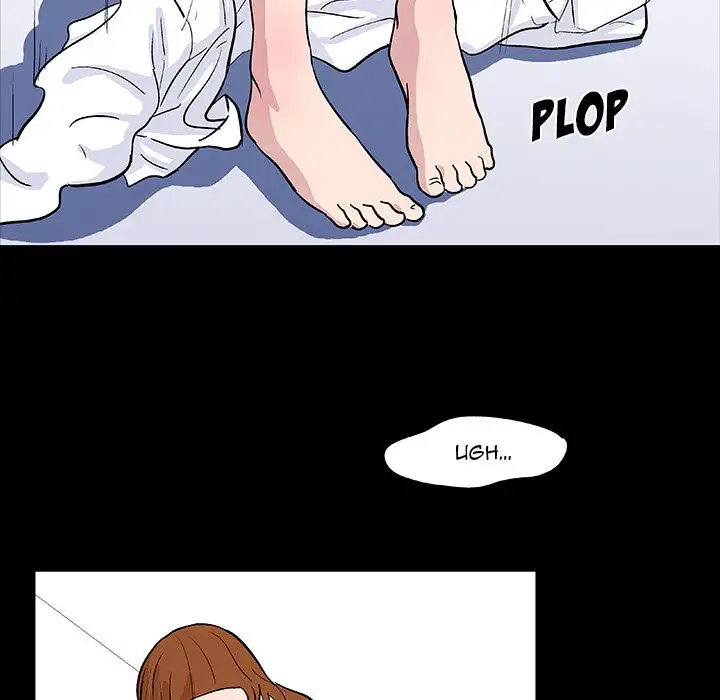 Project Utopia - Chapter 12 [photo 80] - MangaPorn