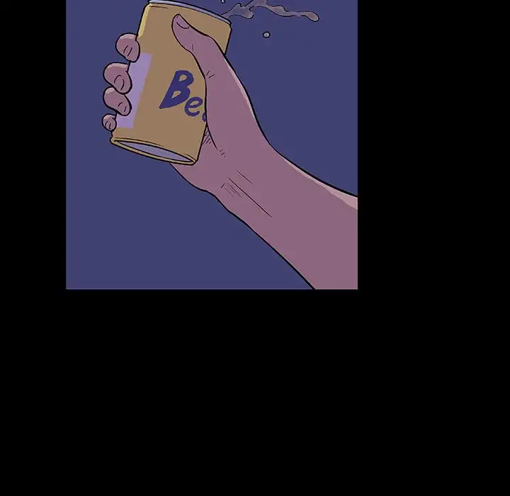 Project Utopia - Chapter 13 [photo 15] - MangaPorn